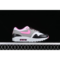 Nike Air Max Shoes